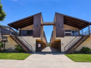 9312 Palm Street 205, Bellflower, CA 90706