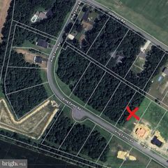 28025 KING FARMS RD, Laurel, DE 19956