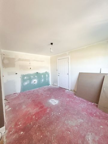 16306 Park Avenue, Markham, IL 60428