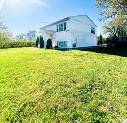 16306 Park Avenue, Markham, IL 60428