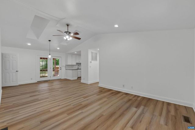 14 SHILOH CT, Palmyra, VA 22963