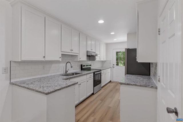 14 SHILOH CT, Palmyra, VA 22963