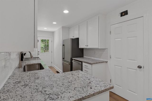 14 SHILOH CT, Palmyra, VA 22963