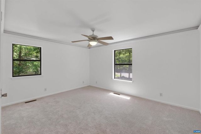 14 SHILOH CT, Palmyra, VA 22963