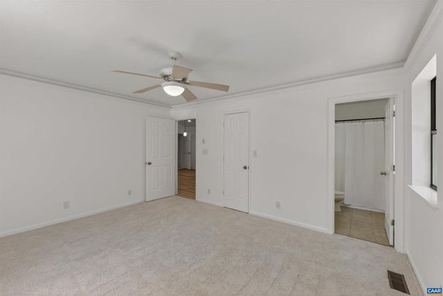 14 SHILOH CT, Palmyra, VA 22963