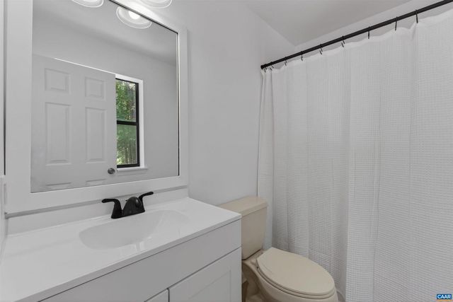 14 SHILOH CT, Palmyra, VA 22963