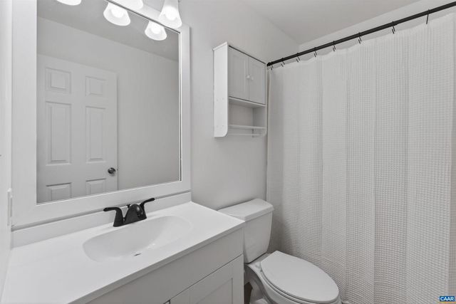 14 SHILOH CT, Palmyra, VA 22963