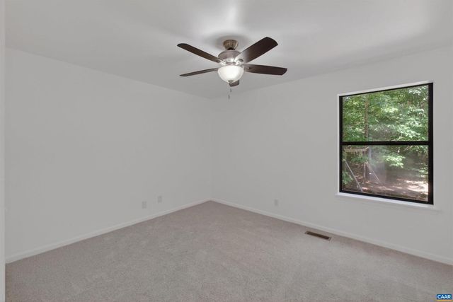 14 SHILOH CT, Palmyra, VA 22963