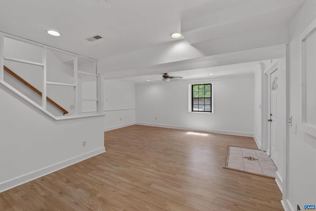 14 SHILOH CT, Palmyra, VA 22963
