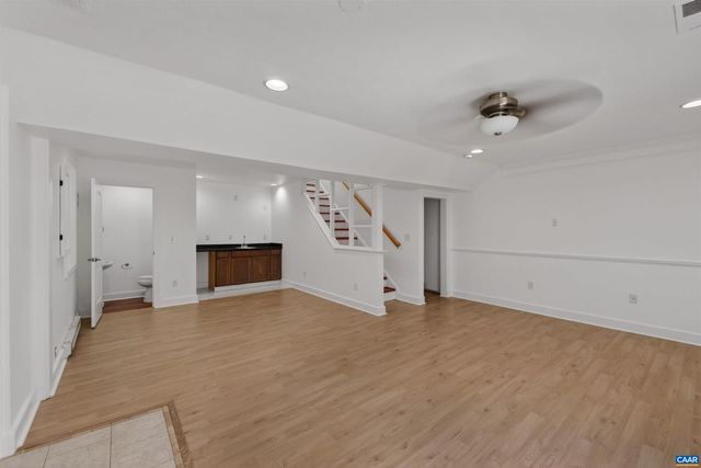 14 SHILOH CT, Palmyra, VA 22963