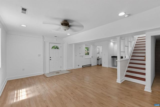 14 SHILOH CT, Palmyra, VA 22963
