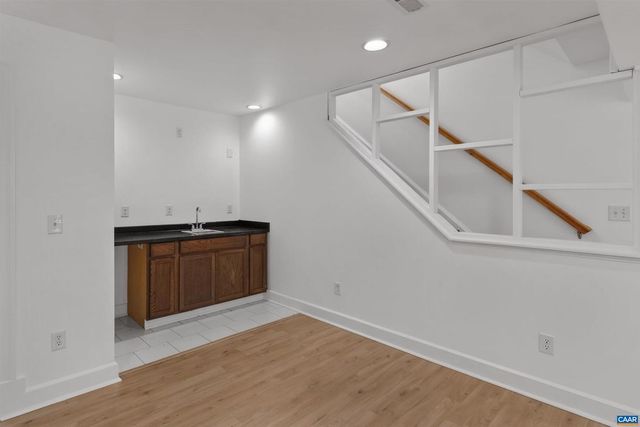 14 SHILOH CT, Palmyra, VA 22963