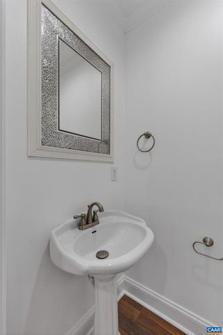 14 SHILOH CT, Palmyra, VA 22963