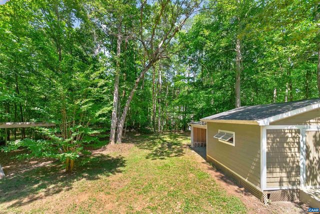 14 SHILOH CT, Palmyra, VA 22963