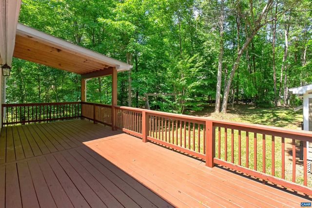 14 SHILOH CT, Palmyra, VA 22963