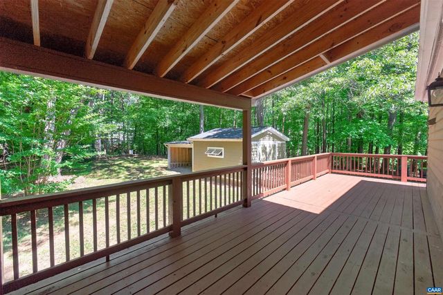 14 SHILOH CT, Palmyra, VA 22963