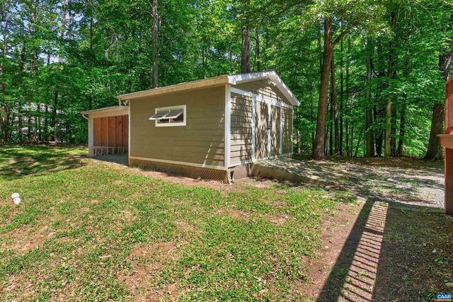 14 SHILOH CT, Palmyra, VA 22963
