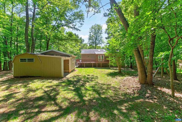 14 SHILOH CT, Palmyra, VA 22963
