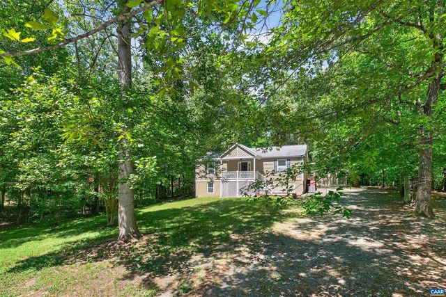 14 SHILOH CT, Palmyra, VA 22963