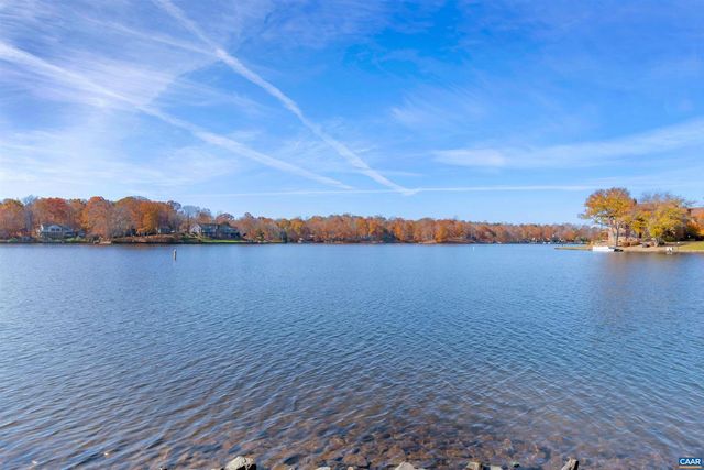 14 SHILOH CT, Palmyra, VA 22963