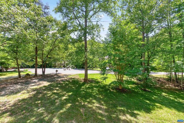 14 SHILOH CT, Palmyra, VA 22963