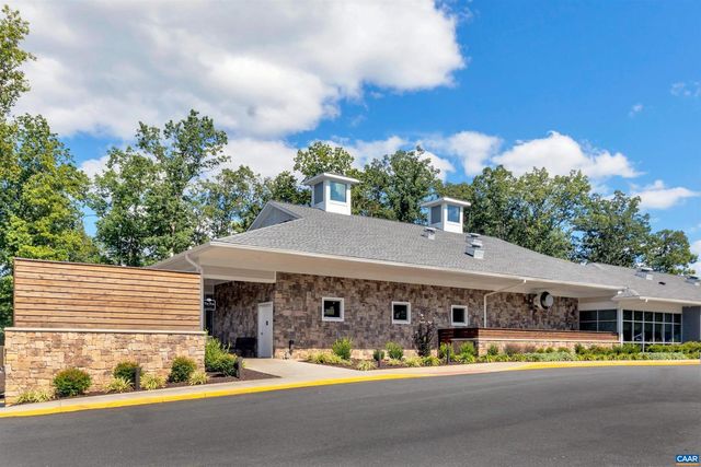14 SHILOH CT, Palmyra, VA 22963