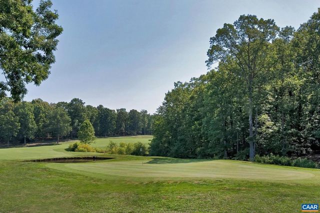 14 SHILOH CT, Palmyra, VA 22963