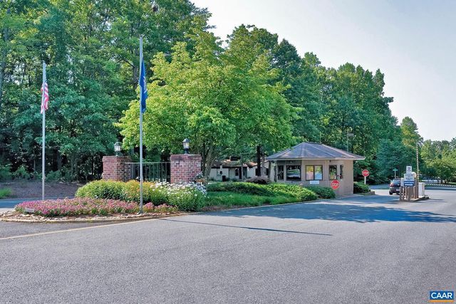 14 SHILOH CT, Palmyra, VA 22963