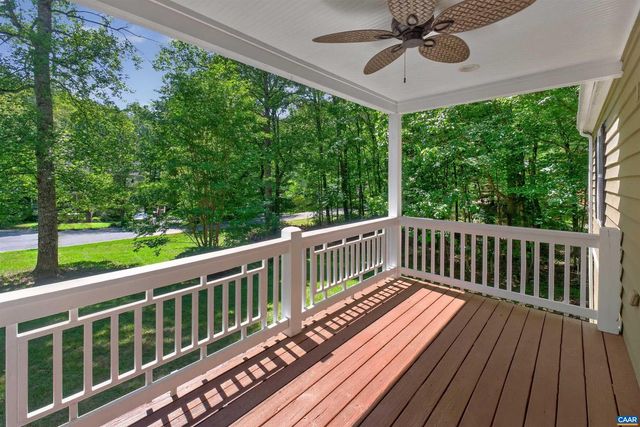 14 SHILOH CT, Palmyra, VA 22963
