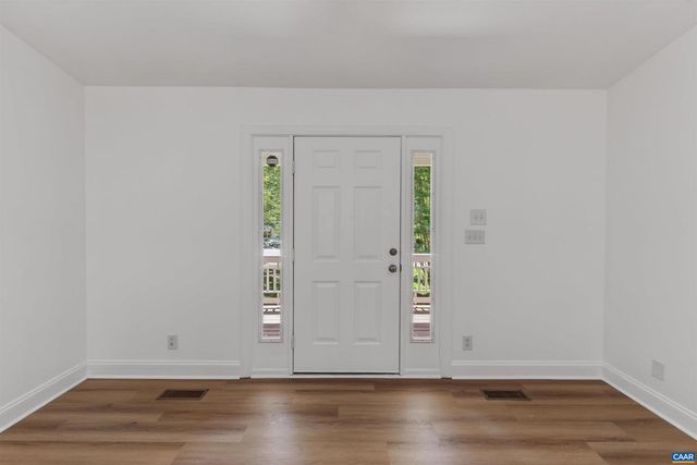 14 SHILOH CT, Palmyra, VA 22963