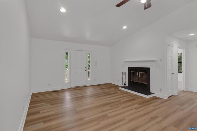 14 SHILOH CT, Palmyra, VA 22963