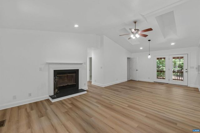 14 SHILOH CT, Palmyra, VA 22963