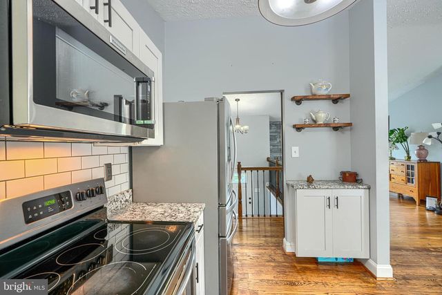 924 EDMUND ST, Aberdeen, MD 21001