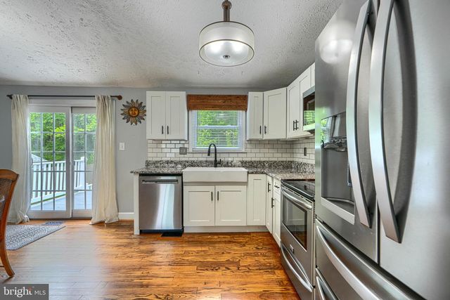 924 EDMUND ST, Aberdeen, MD 21001