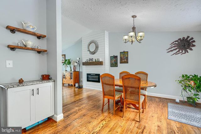 924 EDMUND ST, Aberdeen, MD 21001