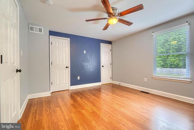 924 EDMUND ST, Aberdeen, MD 21001