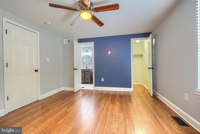 924 EDMUND ST, Aberdeen, MD 21001