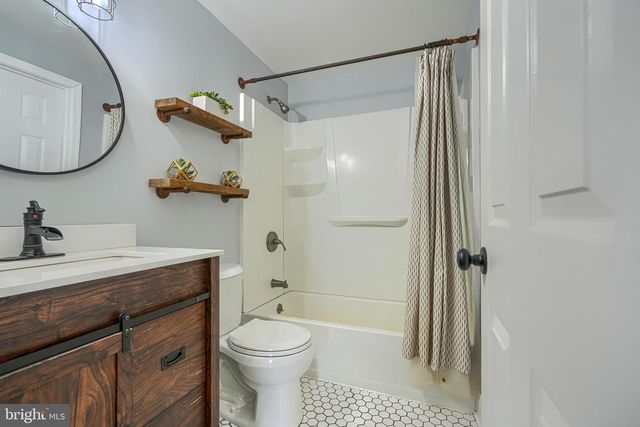924 EDMUND ST, Aberdeen, MD 21001
