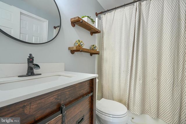 924 EDMUND ST, Aberdeen, MD 21001