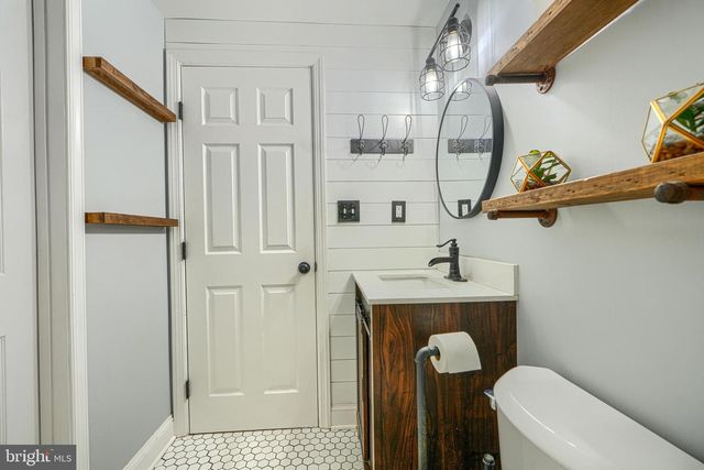 924 EDMUND ST, Aberdeen, MD 21001