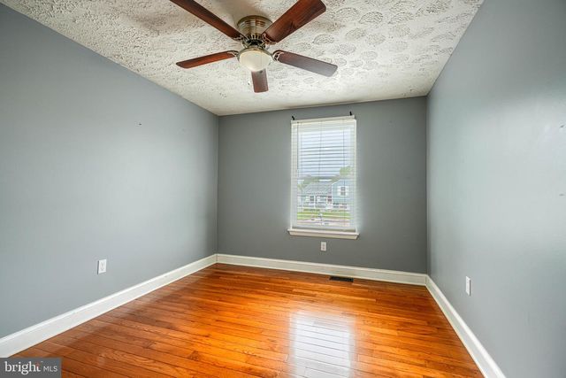 924 EDMUND ST, Aberdeen, MD 21001