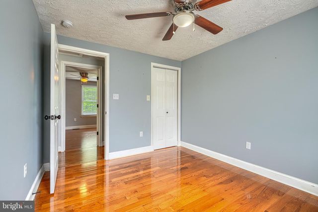 924 EDMUND ST, Aberdeen, MD 21001