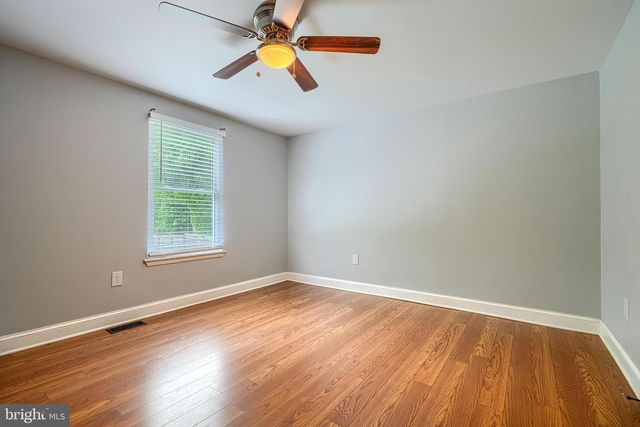 924 EDMUND ST, Aberdeen, MD 21001
