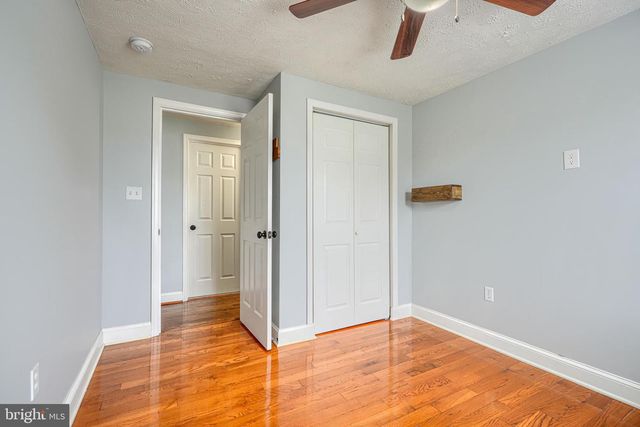 924 EDMUND ST, Aberdeen, MD 21001