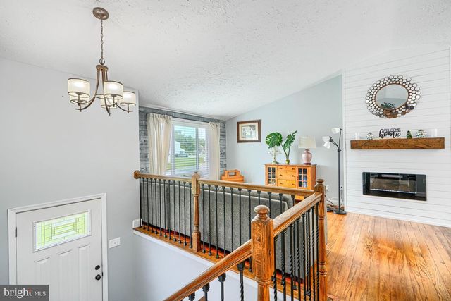 924 EDMUND ST, Aberdeen, MD 21001
