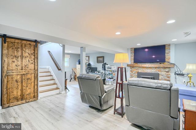 924 EDMUND ST, Aberdeen, MD 21001