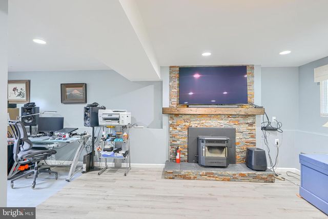 924 EDMUND ST, Aberdeen, MD 21001