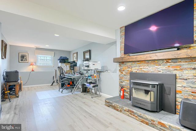 924 EDMUND ST, Aberdeen, MD 21001