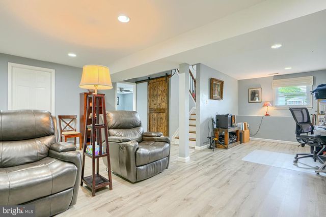 924 EDMUND ST, Aberdeen, MD 21001