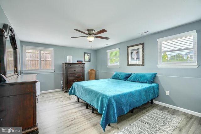 924 EDMUND ST, Aberdeen, MD 21001